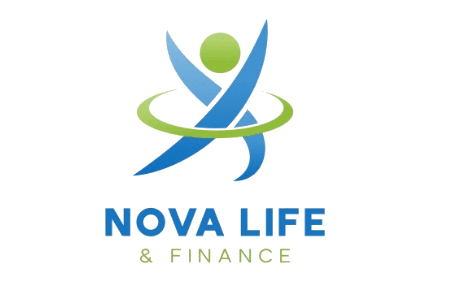Nova Life and Finance